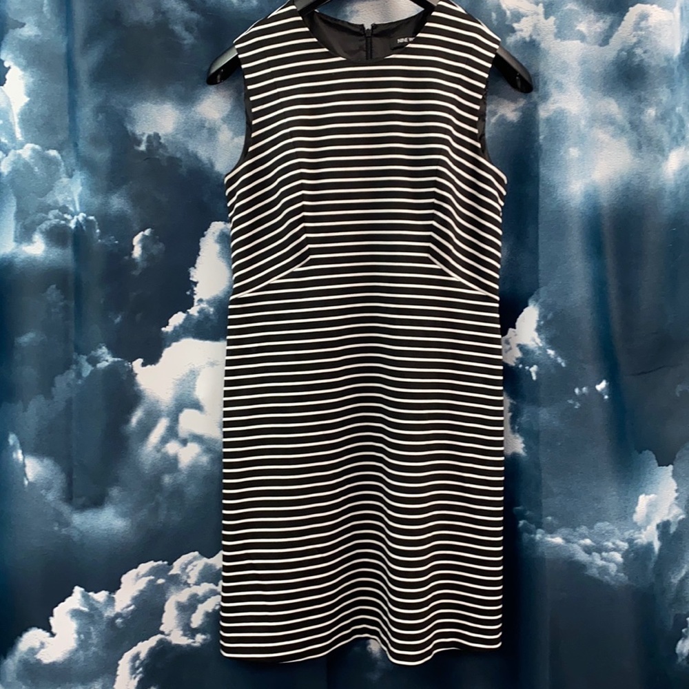 Nine West Dress